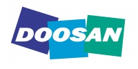 DOOSAN