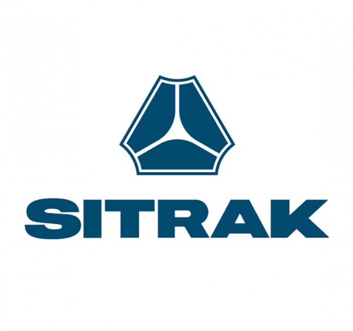 SITRAK